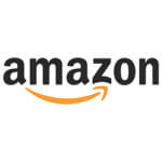Amazon-Logo-250-x-250-150x150