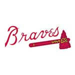 Atlanta-Braves-Logo