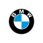 BMW-Logo-150x150
