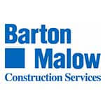 Barton-Malow-Logo