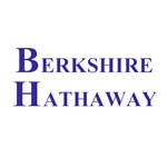 Berkshire-Hathaway-Logo