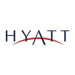 Hyatt-Logo