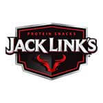 Jack-Links-Logo