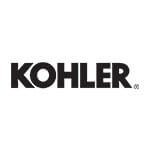 Kohler-Logo