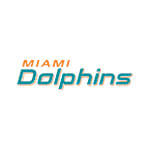 Miami-Dolphins-Logo
