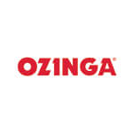 Ozinga-Logo