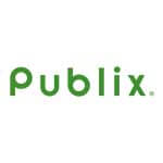Publix-Logo