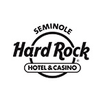 Seminole-Hard-Rock-Hotel-and-Casino-Logo
