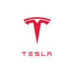 Tesla-Logo-150x150
