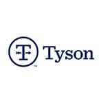 Tyson-Logo