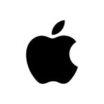 Apple-Logo