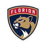 Florida-Panthers-Logo
