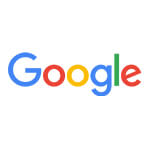 Google-Logo
