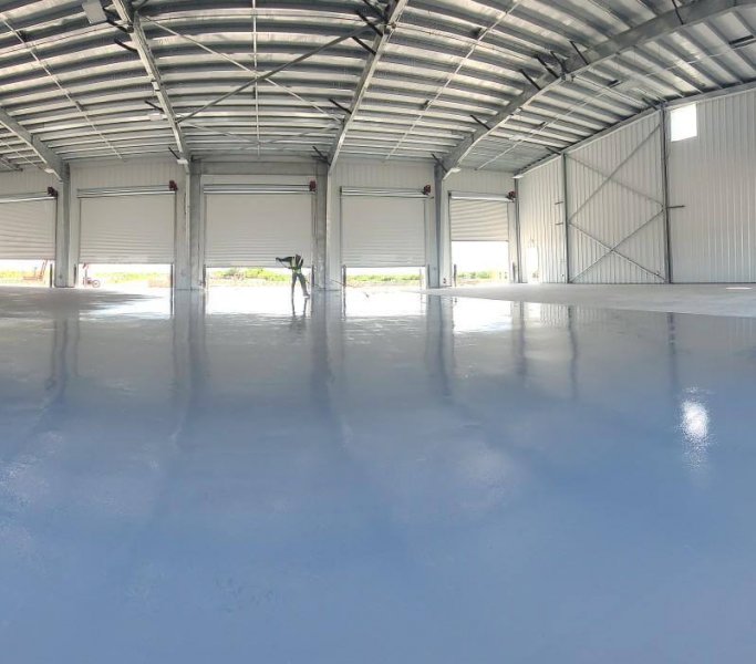 1. Header (1) 1. Header (1)