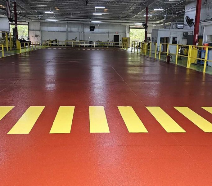 1. Header Option 2 1. Header Option 2