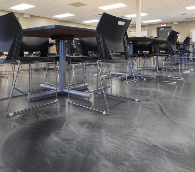 1. Header Option 2(1) 1. Header Option 2(1)