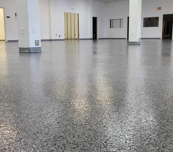 1. Header Photo 1. Header Photo