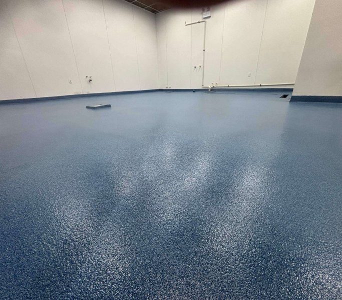 1. Header Photo(1) 1. Header Photo(1)