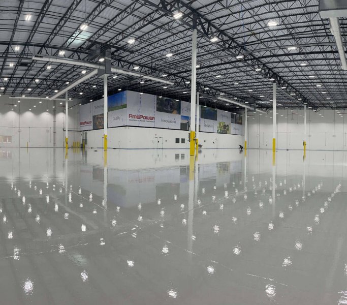 1. Header Photo(1)(1) 1. Header Photo(1)(1)