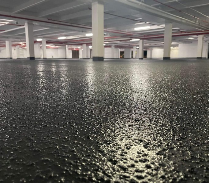 1. Header(1) 1. Header(1)