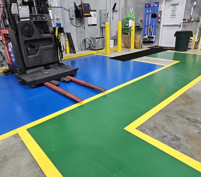 1. Header(2) 1. Header(2)