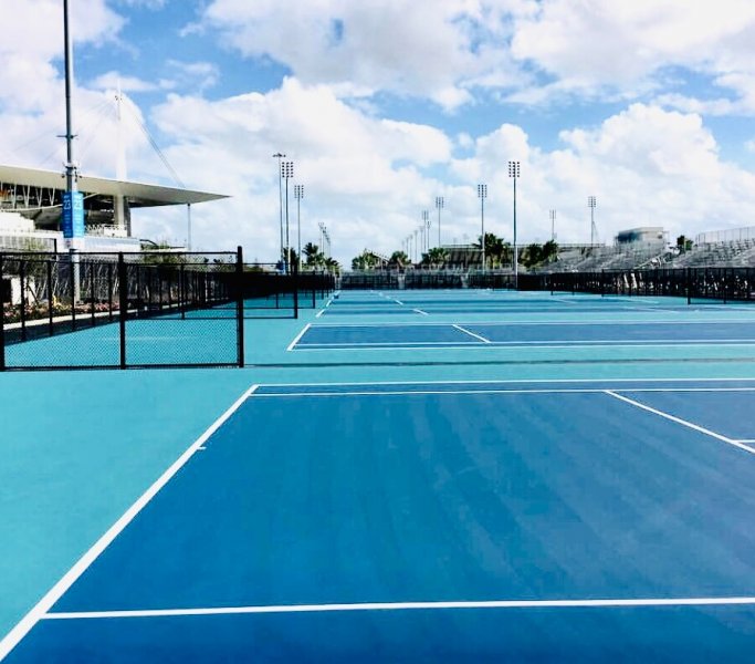 1. Header(3) 1. Header(3)