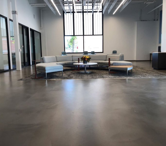 5.-Concrete-Sub-Photo