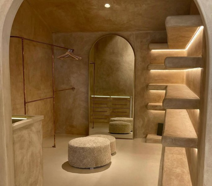 6.-Wall-Finishes-Sub-Photo 6.-Wall-Finishes-Sub-Photo