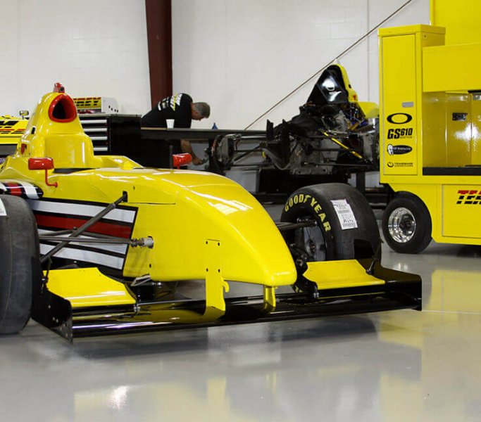 BR_Solid-Slider_01 BR_Solid-Slider_01